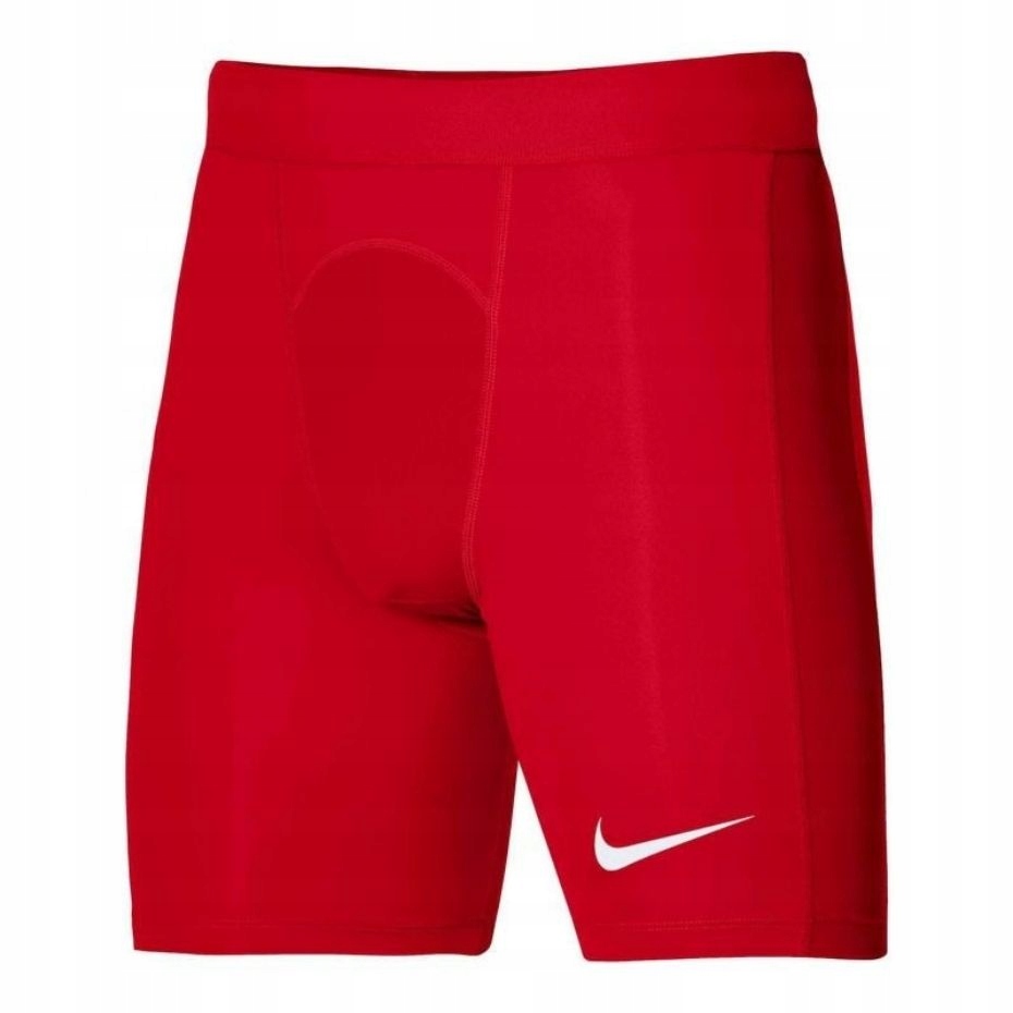 Podspodenki Nike Pro DRI-FIT Strike DH8128-657 S – Wydajność i komfort na boisku
