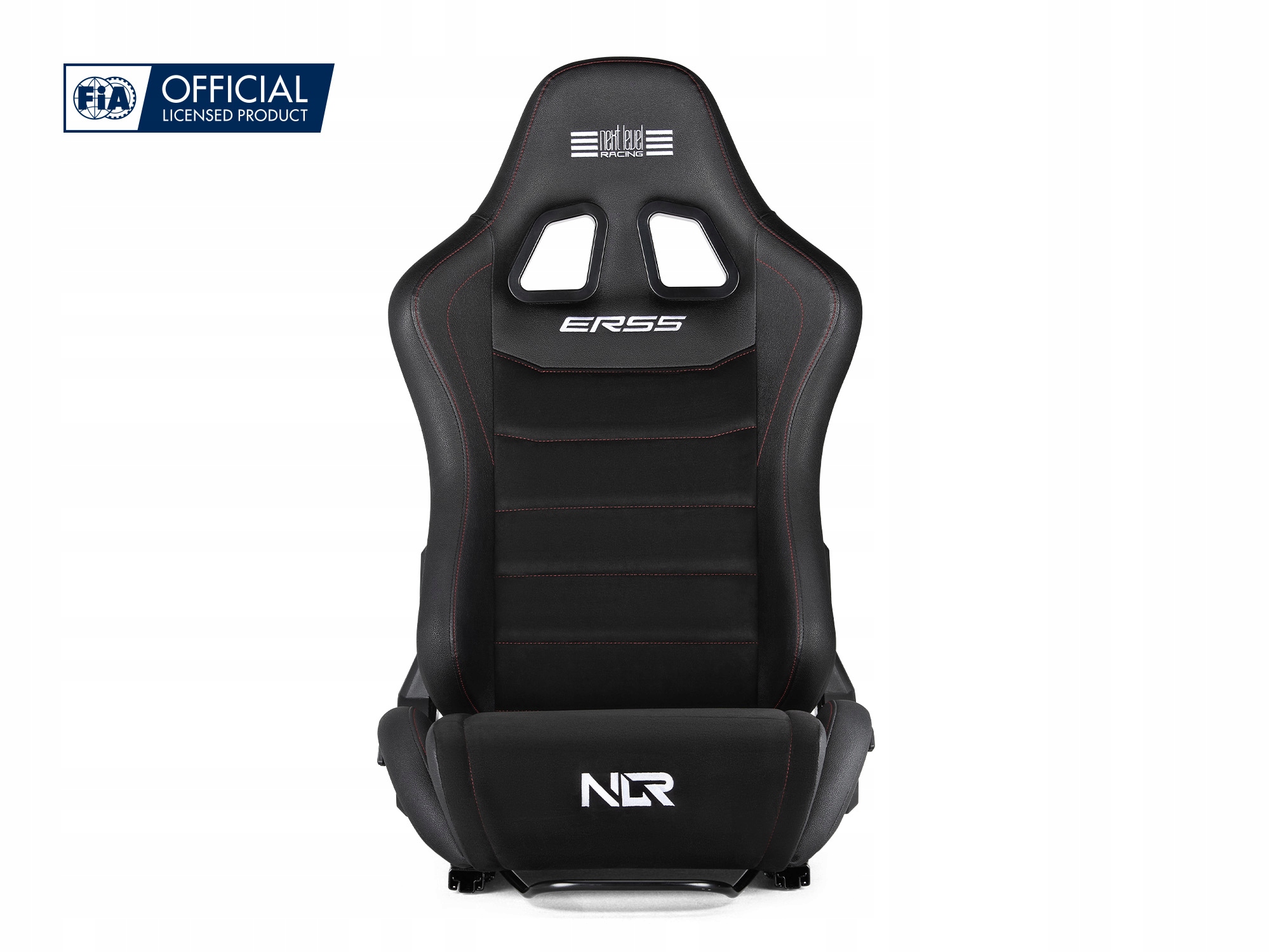 Fotel Next Level Racing ERS5 Elite Reclining Seat – Komfort i styl w simracingu