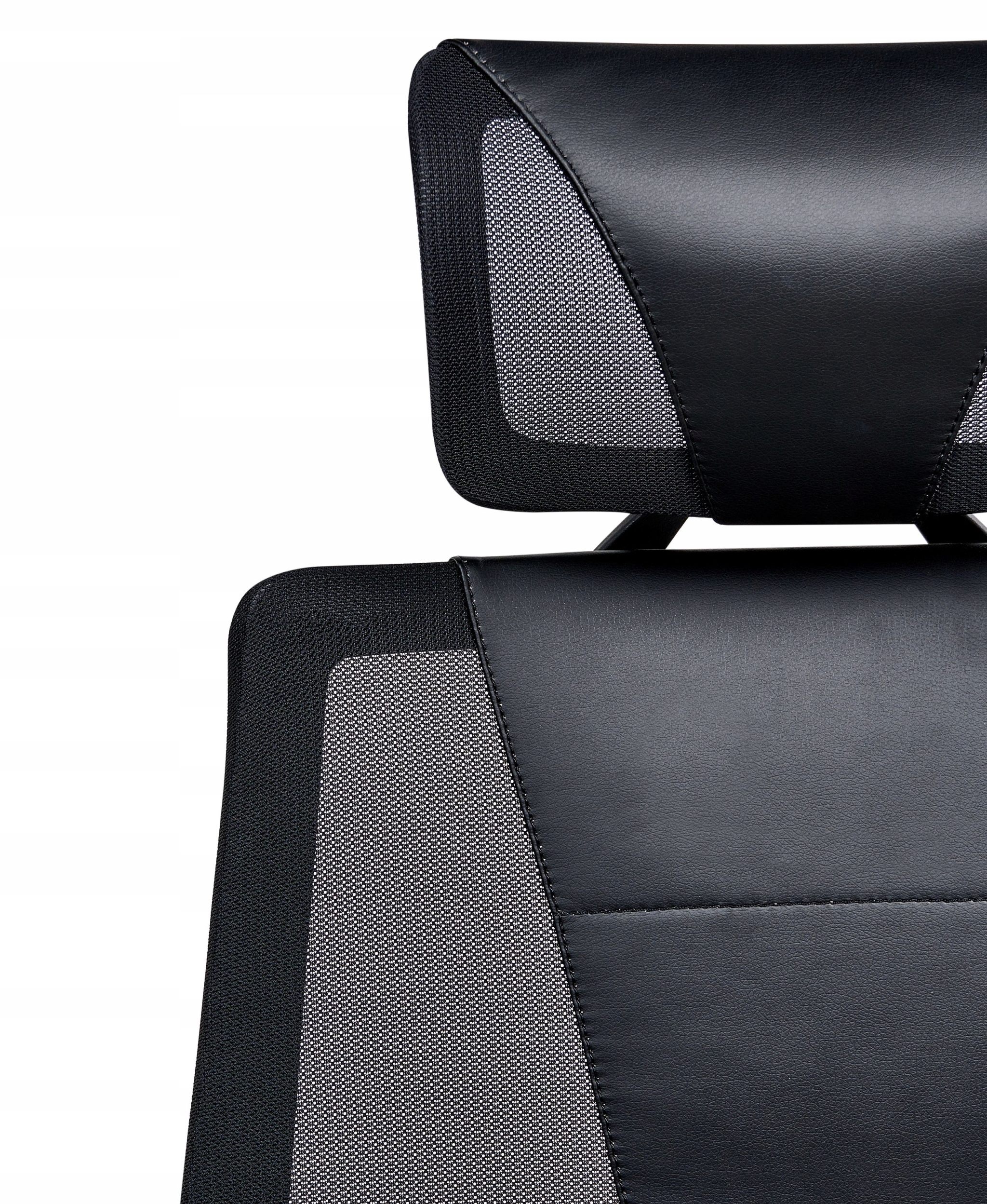 Pielęgnacja i konserwacja – Jak dbać o krzesło biurowe