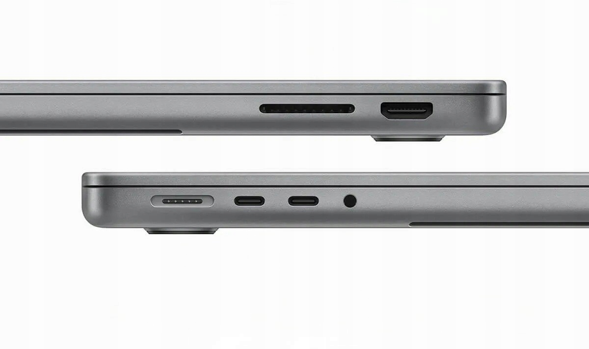 Wymiary i Waga – Mobilność w Każdym Calu