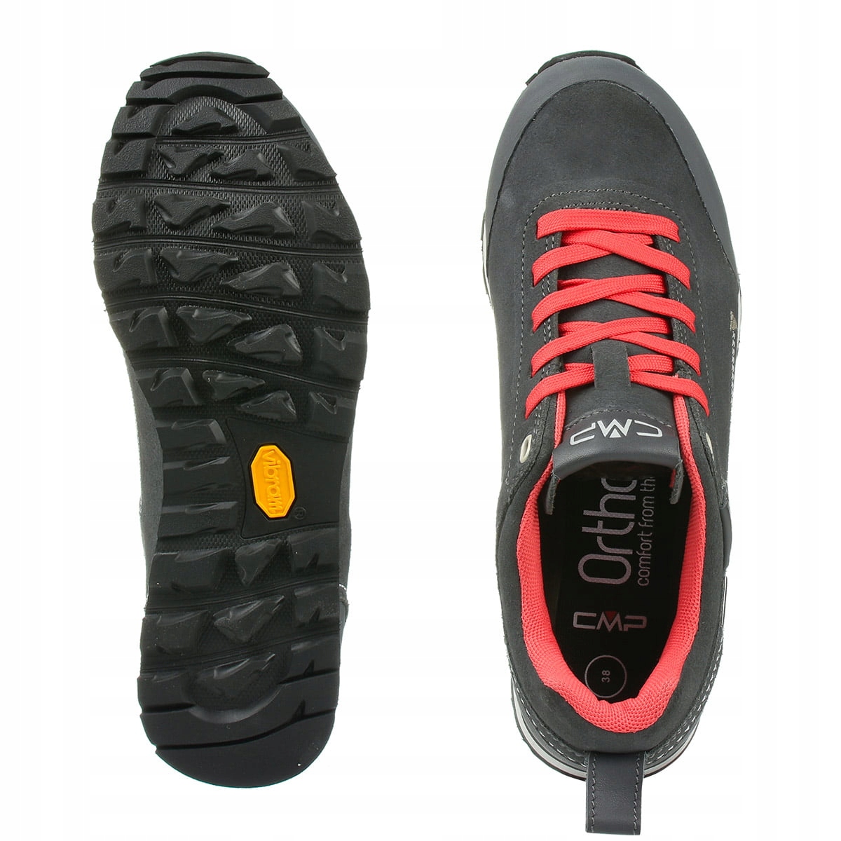 Lekkie i elastyczne – pianka EVA dla maksymalnej wygody