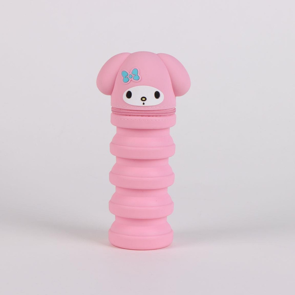 Wymiary i materiał – Idealny rozmiar 7x20 cm