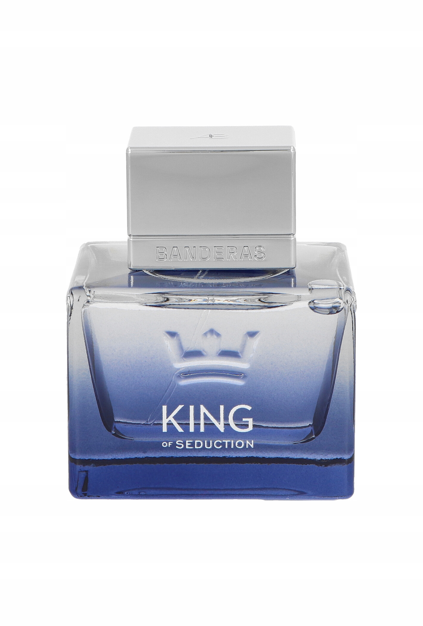 Subtelna elegancja – akcenty morskie i jaśmin