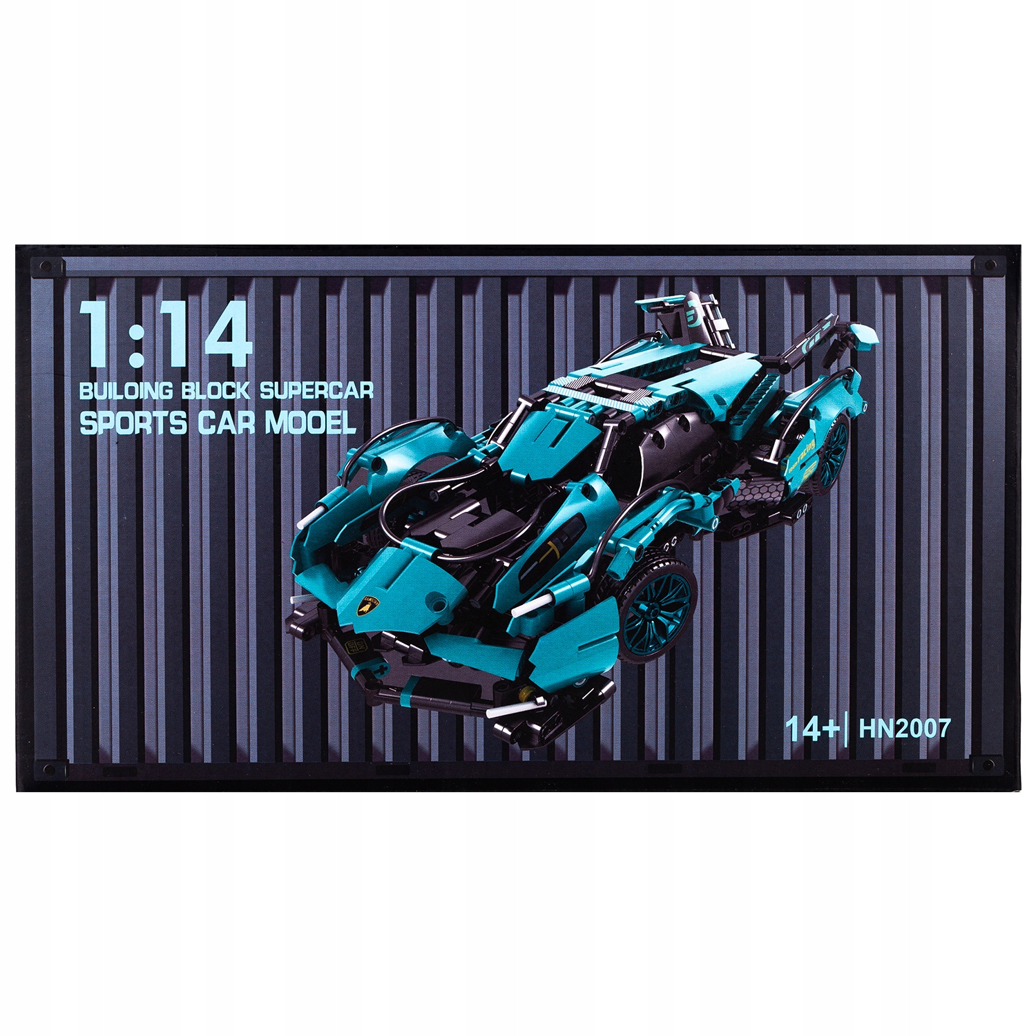 Rozwój zdolności manualnych i wyobraźni