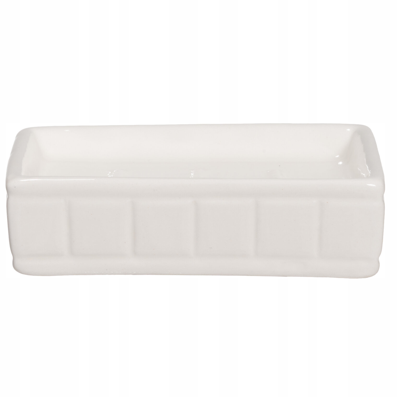 Minimalistyczny design i uniwersalny kolor