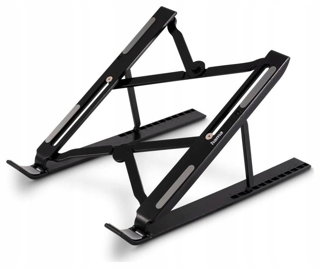 Podstawka składana pod laptopa 15,6