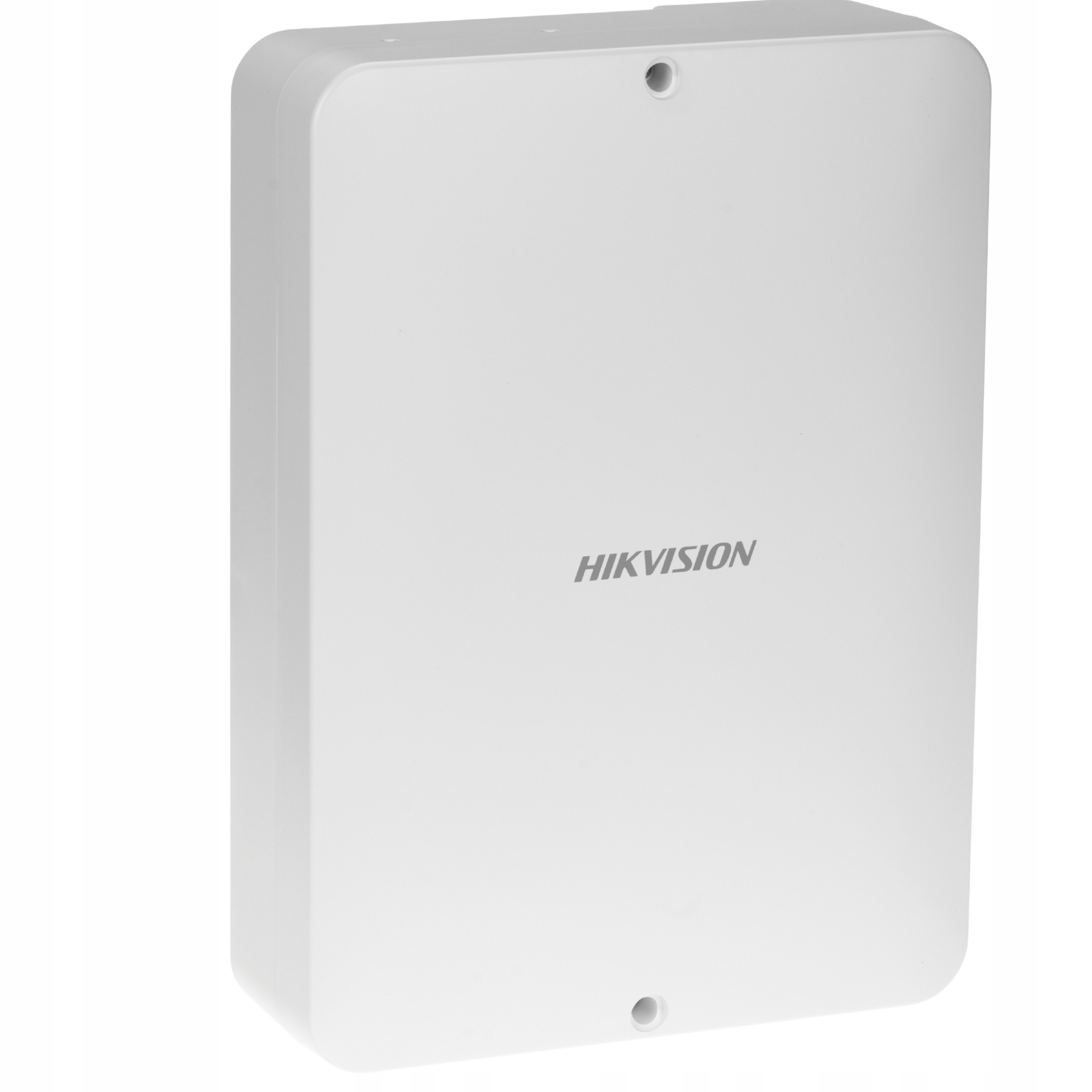 Obudowa do płyt central alarmowych AX Hybrid Pro DS-PZ501SHL-P Hikvision – Bezpieczeństwo na najwyższym poziomie