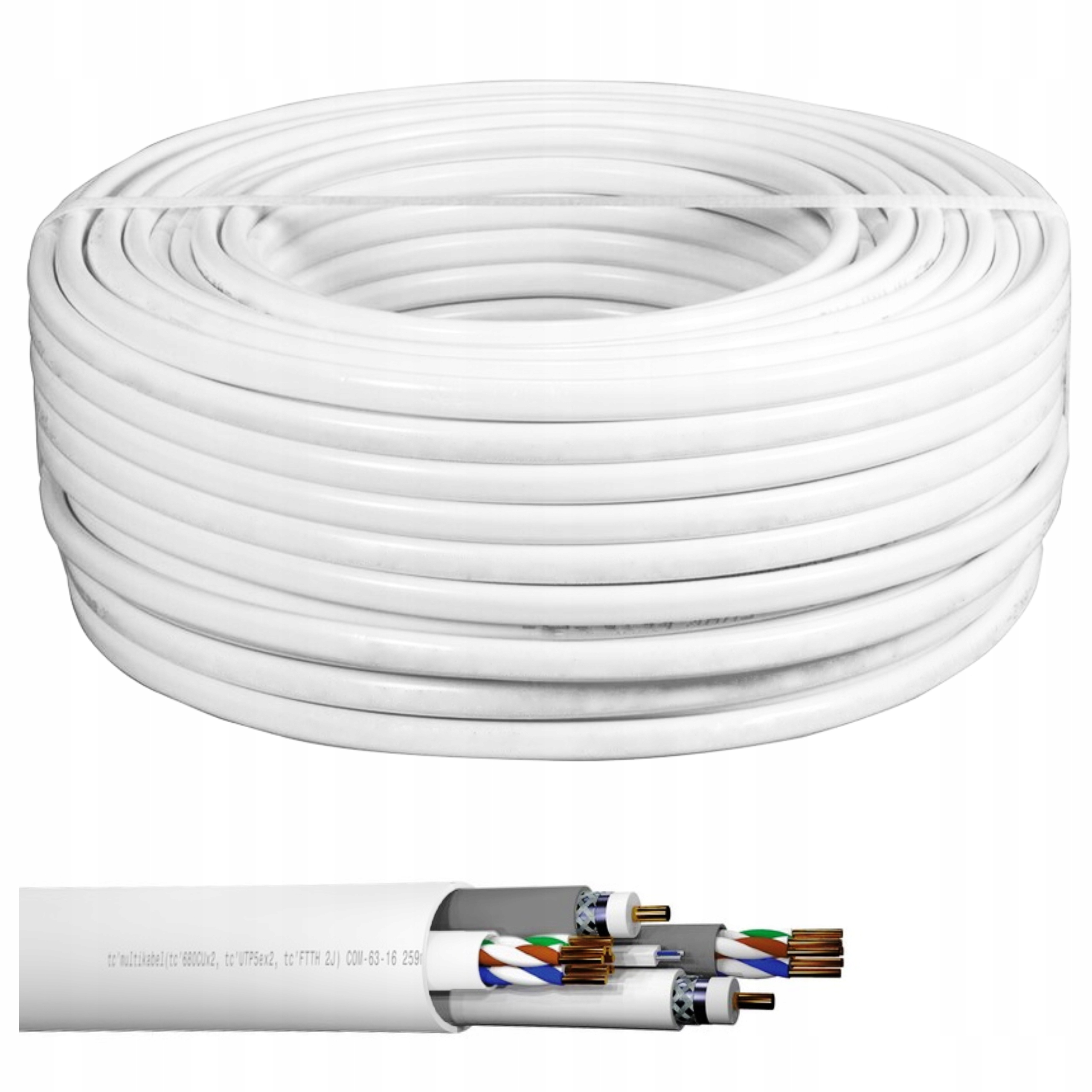 Zastosowanie wysokiej jakości PVC w budowie