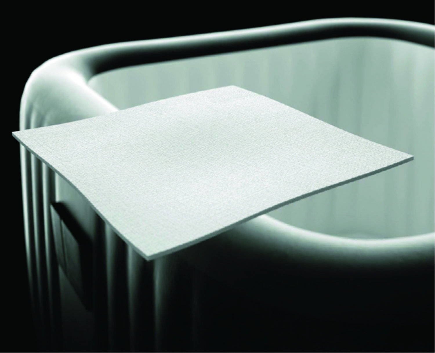 jacuzzi basen ogrodowy z hydromasażem mspa