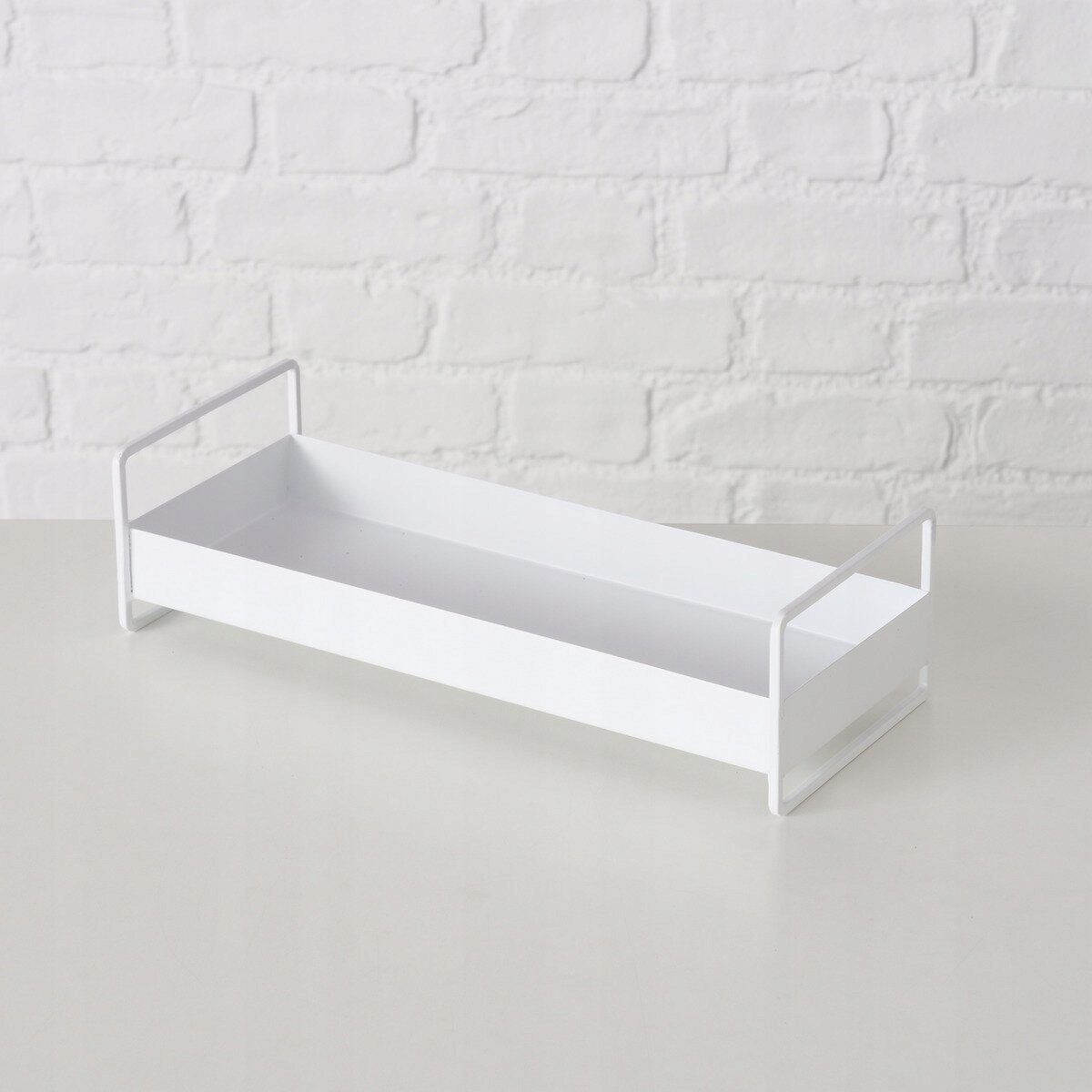 Łatwość w utrzymaniu czystości – prosta pielęgnacja tac