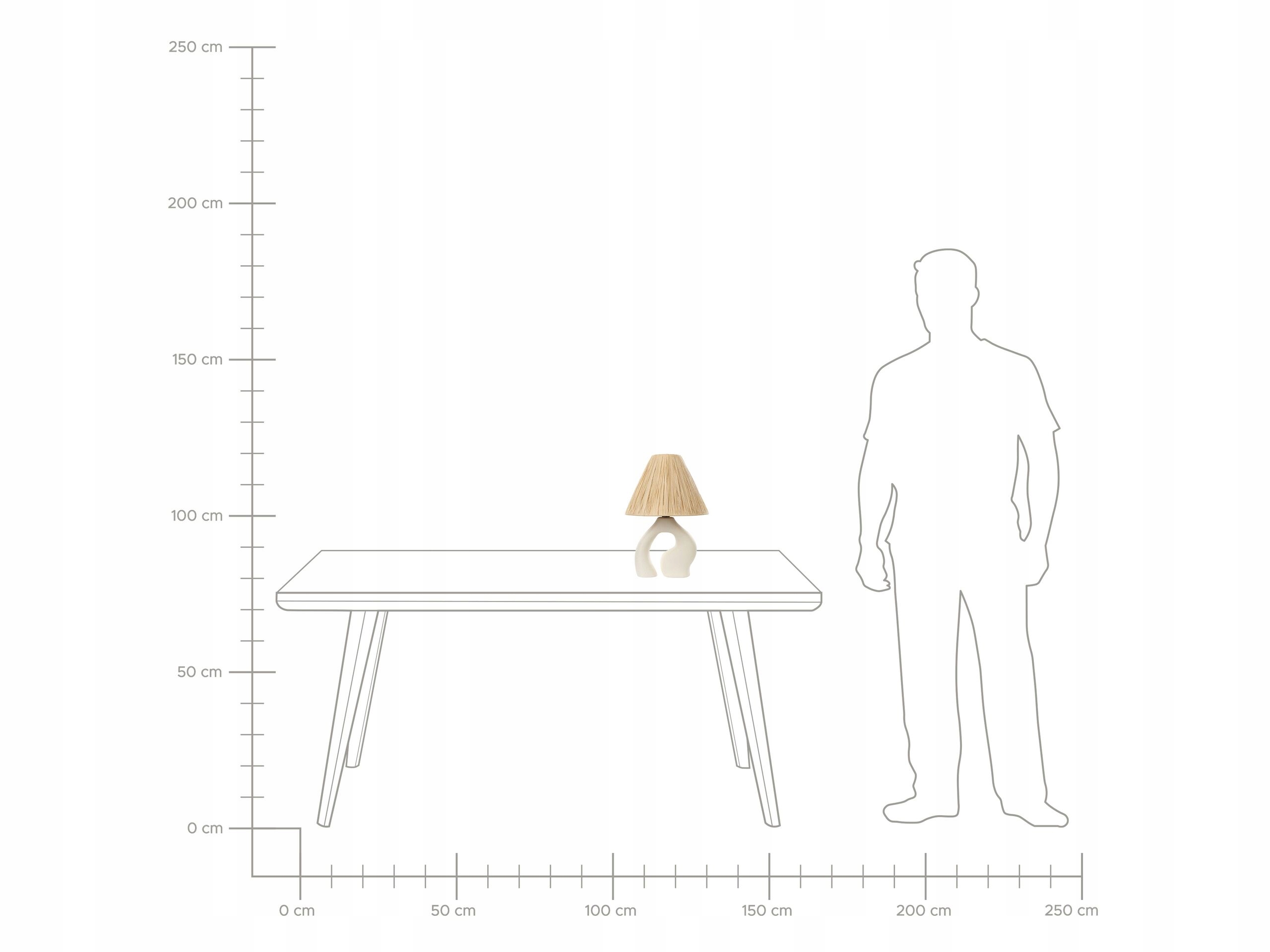 Wskazówki dotyczące pielęgnacji ceramiki i papieru