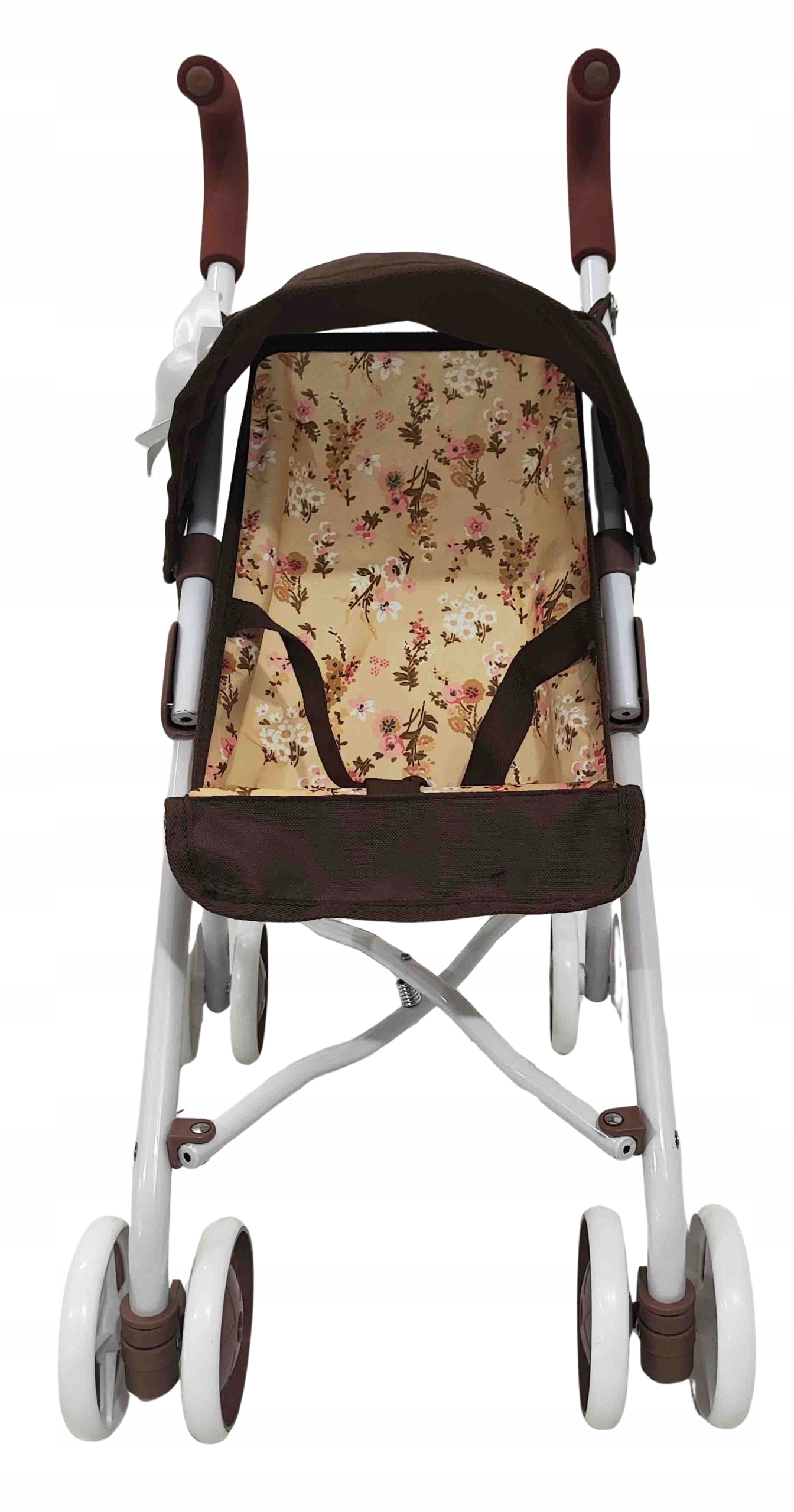 Wygodne i funkcjonalne rozwiązania dla małych mam