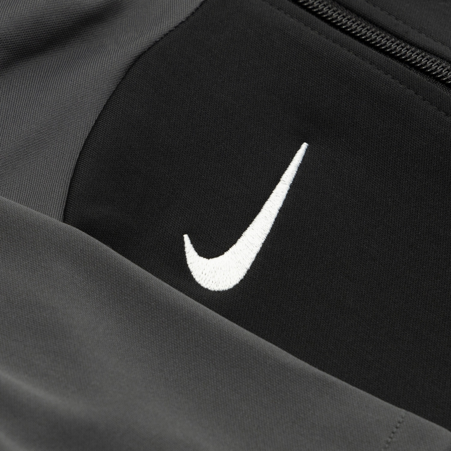 Technologia Dri-FIT – Komfort i oddychalność podczas treningu