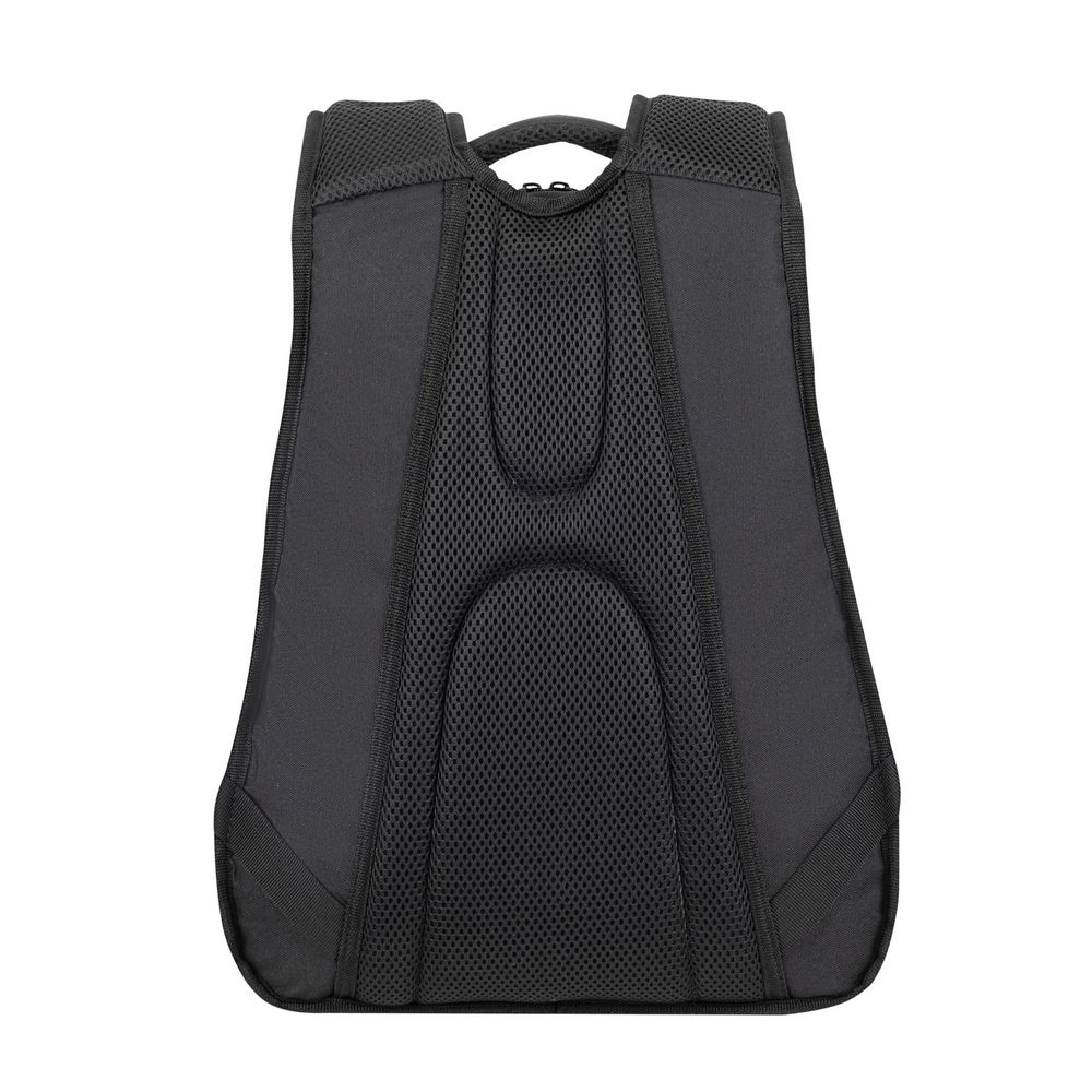 Wsparcie producenta – Profesjonalna pomoc i serwis