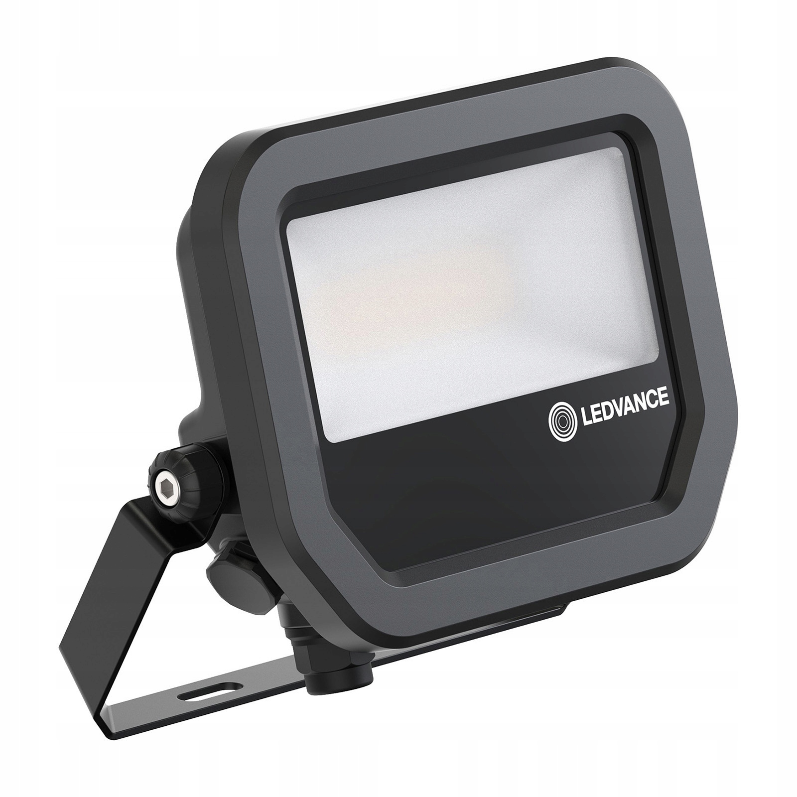 Projektor LED FLOOD PFM 10 P 8W/6W 1200lm/850lm 6500K - Nowoczesne oświetlenie do Twojego domu i ogrodu