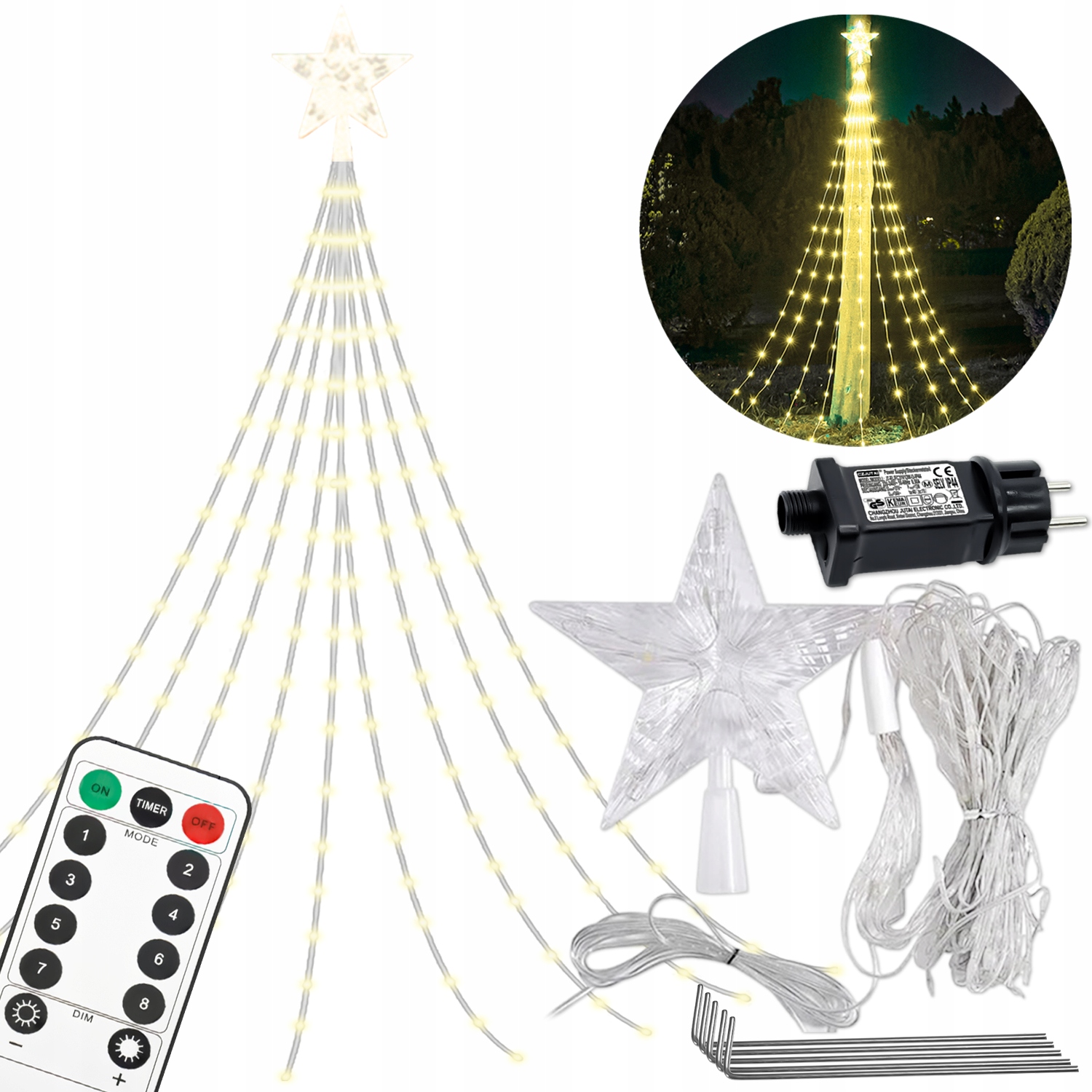 Estetyka, trwałość i funkcjonalność w jednym