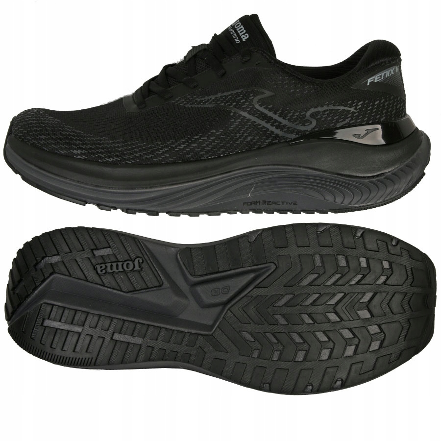 Rozmiar 42 – perfekcyjne dla każdego mężczyzny