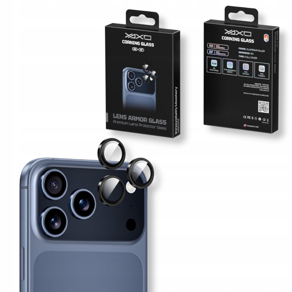 Łatwy montaż i demontaż