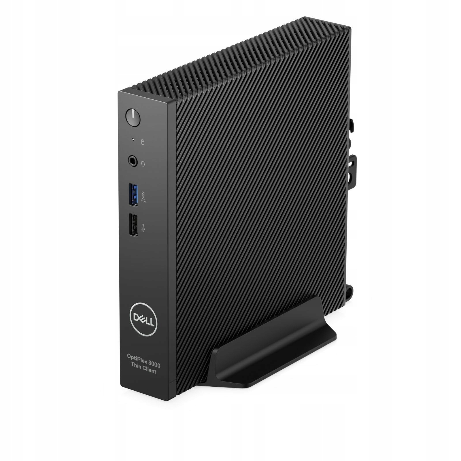 Dysk eMMC 64 GB – Szybki dostęp do danych