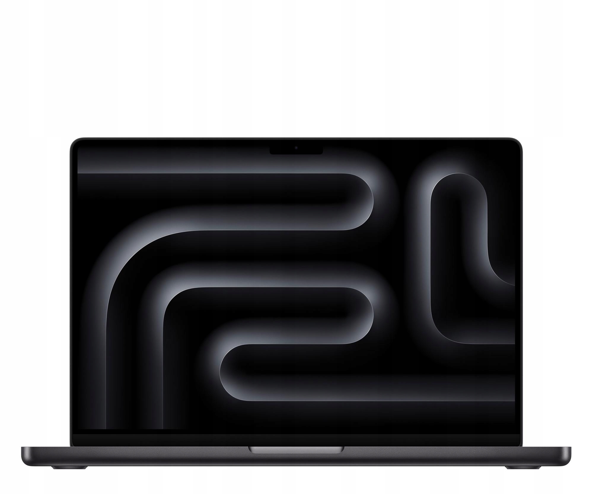 Apple MacBook Pro 14 M5 Pro – Wydajność i elegancja w Gwiezdnej Czarni