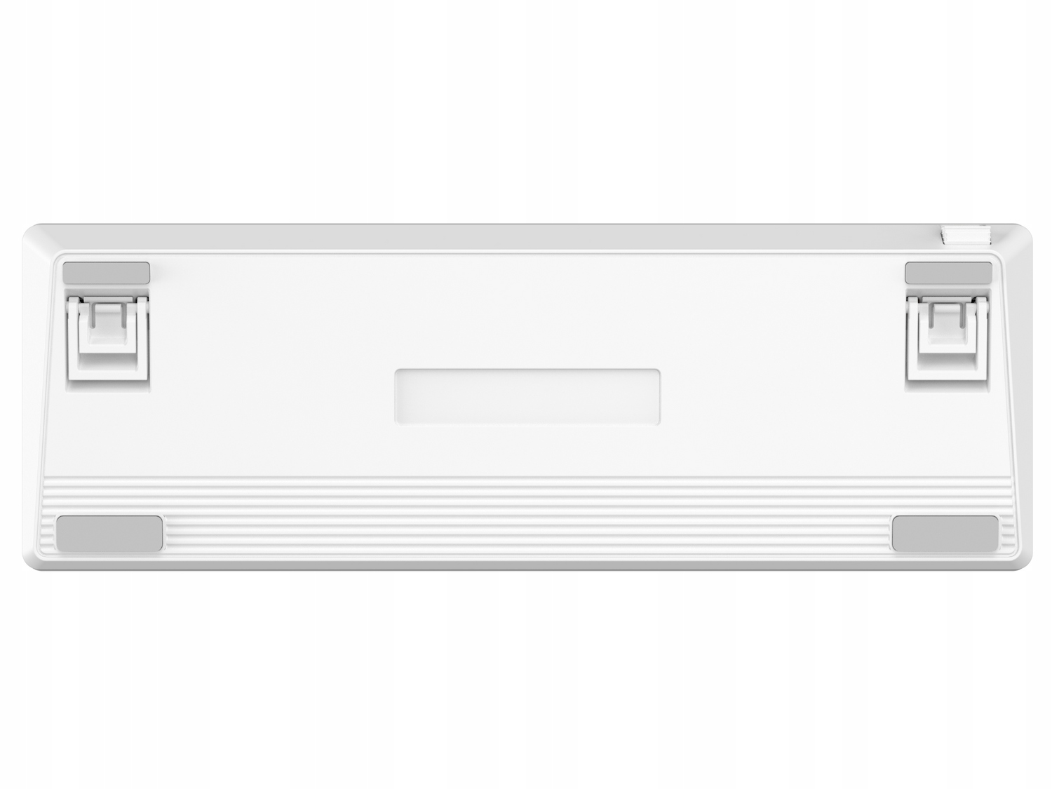 Przewodowa Łączność USB-C z Magnetycznym Pierścieniem – Wygoda i Funkcjonalność