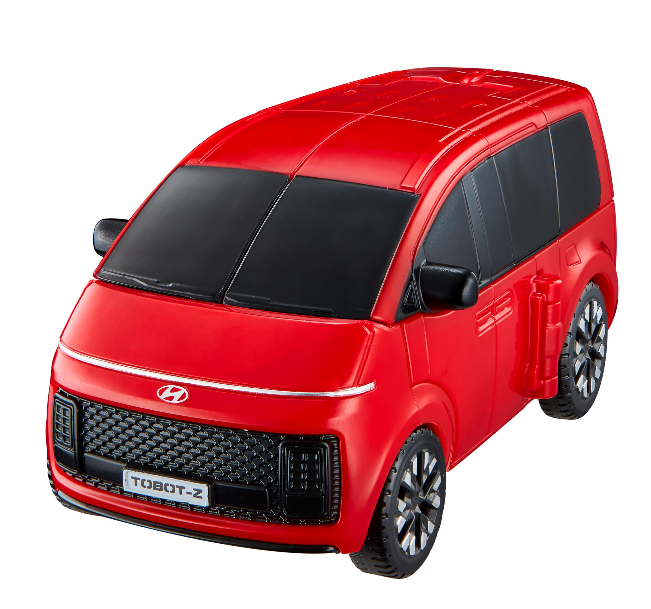 Bezbaterii – Ekologiczna i nieprzerwana zabawa