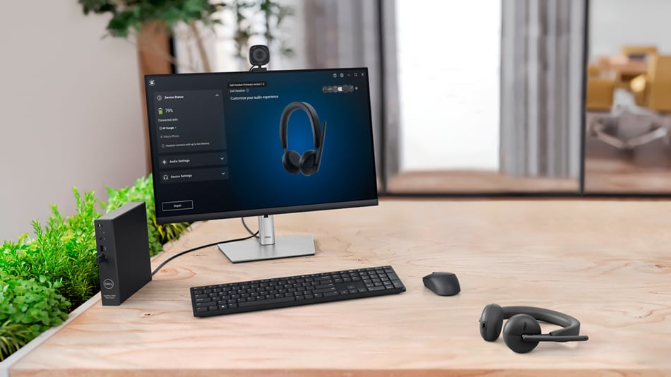 Kompatybilność z systemami operacyjnymi – Android, iOS, Windows i Mac