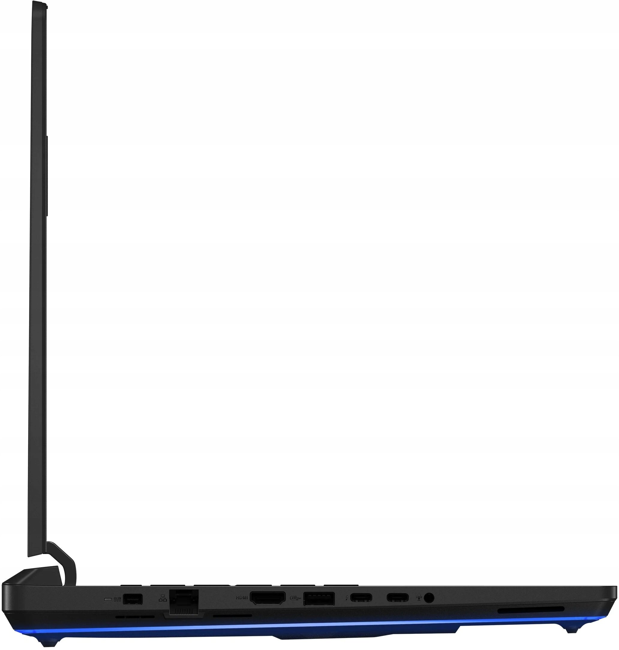 Szybki dysk SSD o łącznej pojemności 4TB