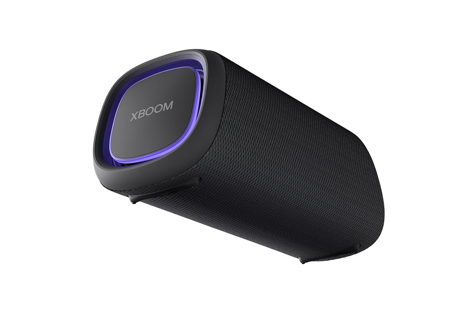 Bezprzewodowa łączność Bluetooth 5.1