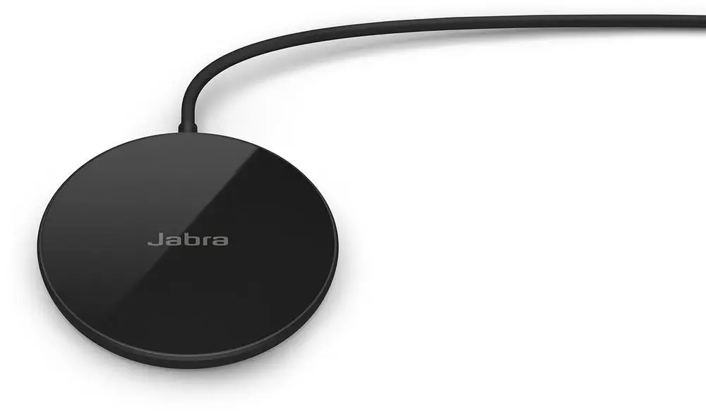 Długi czas pracy – Muzyka przez 30 godzin