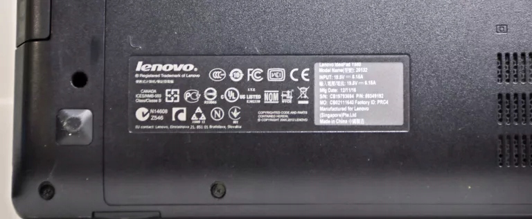 Zasilacz 750W – Stabilność i niezawodność