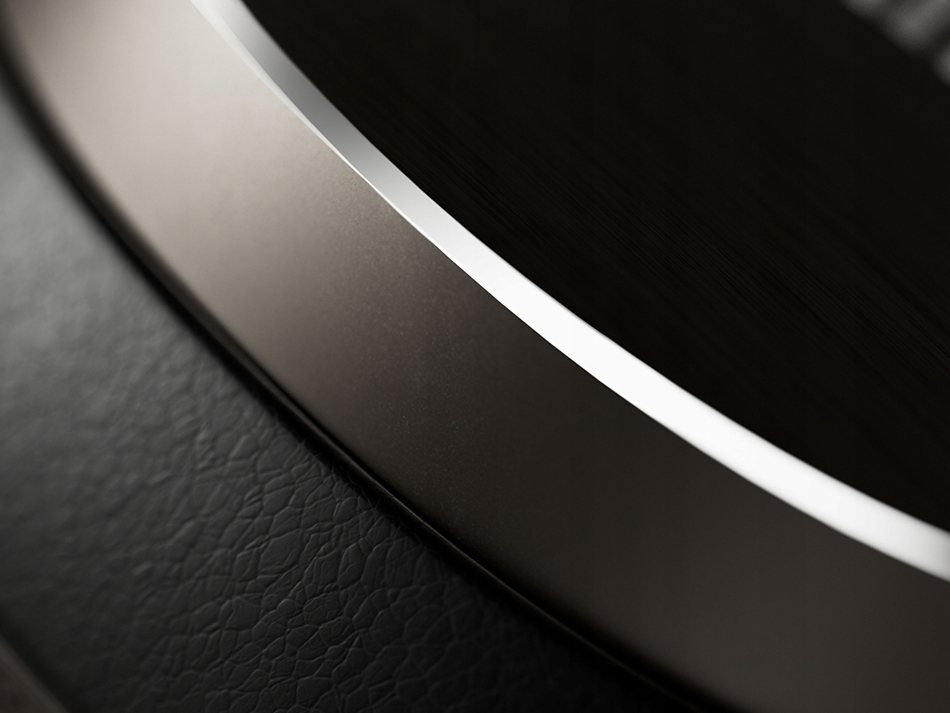 Komfort noszenia przez cały dzień