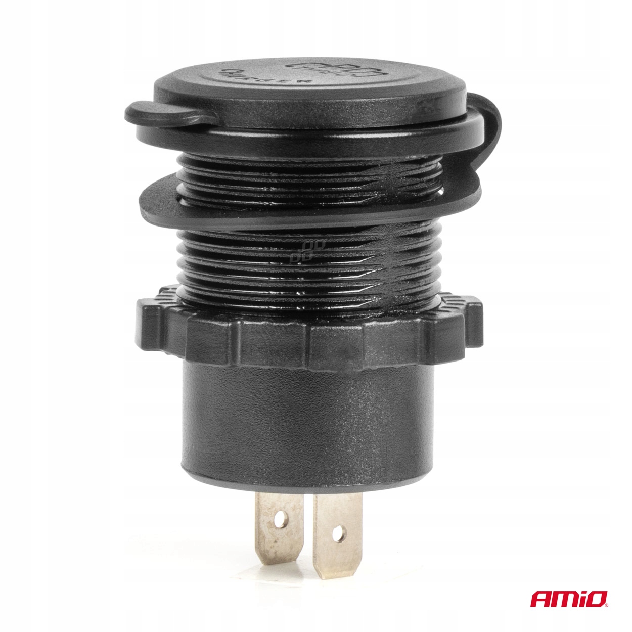 Wodoodporna konstrukcja – Niezawodność w trudnych warunkach