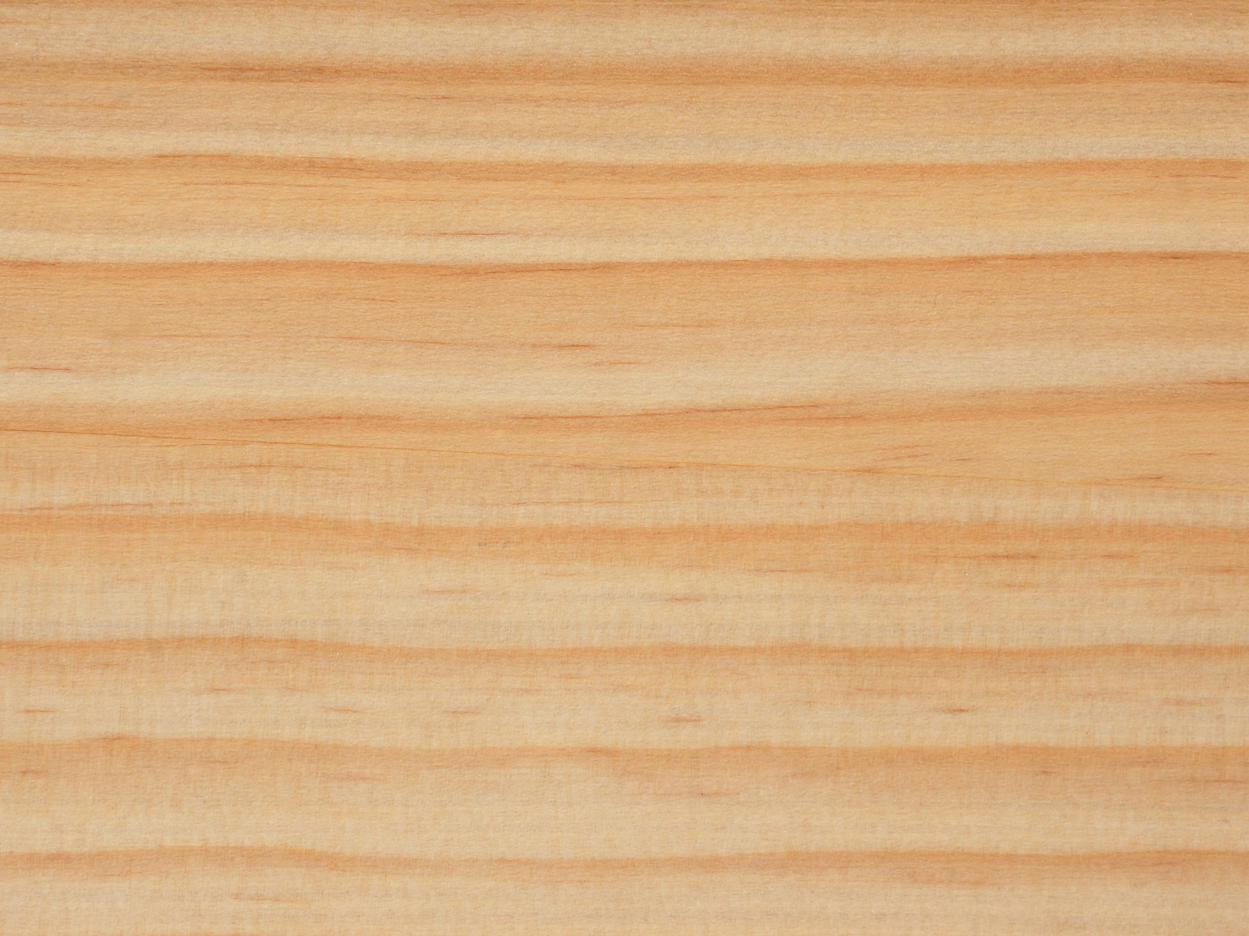 Przestronny schowek na pościel