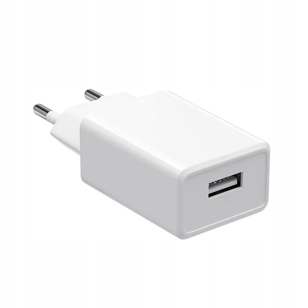 Zasilacz 5V 2A – Wydajność i niezawodność