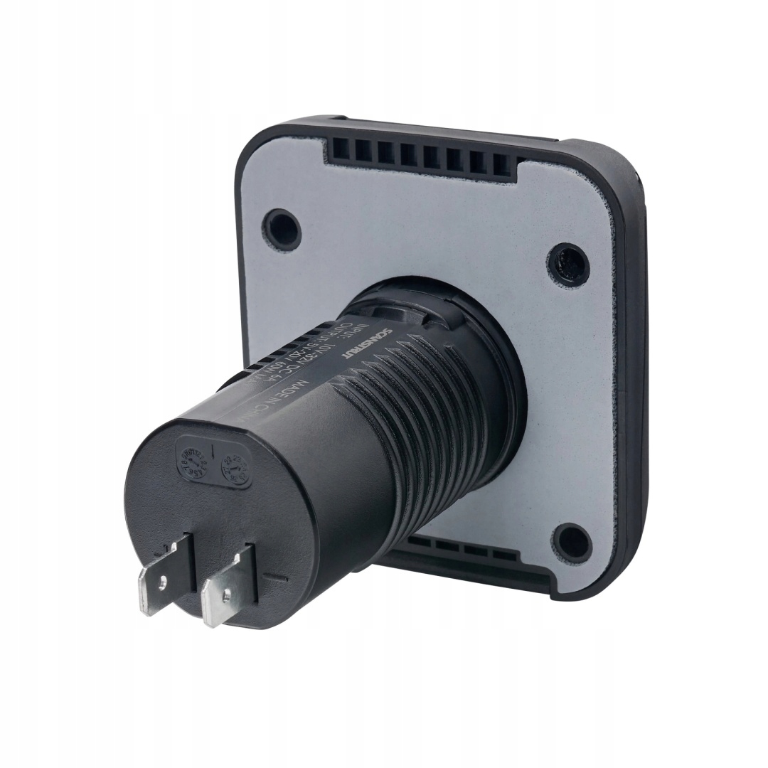 Materiały morskie 316 – Trwałość i odporność na korozję