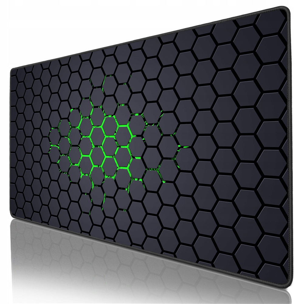 Podkładka Retoo PRZY WYPEŁNIACZU – Idealne akcesorium do biurka