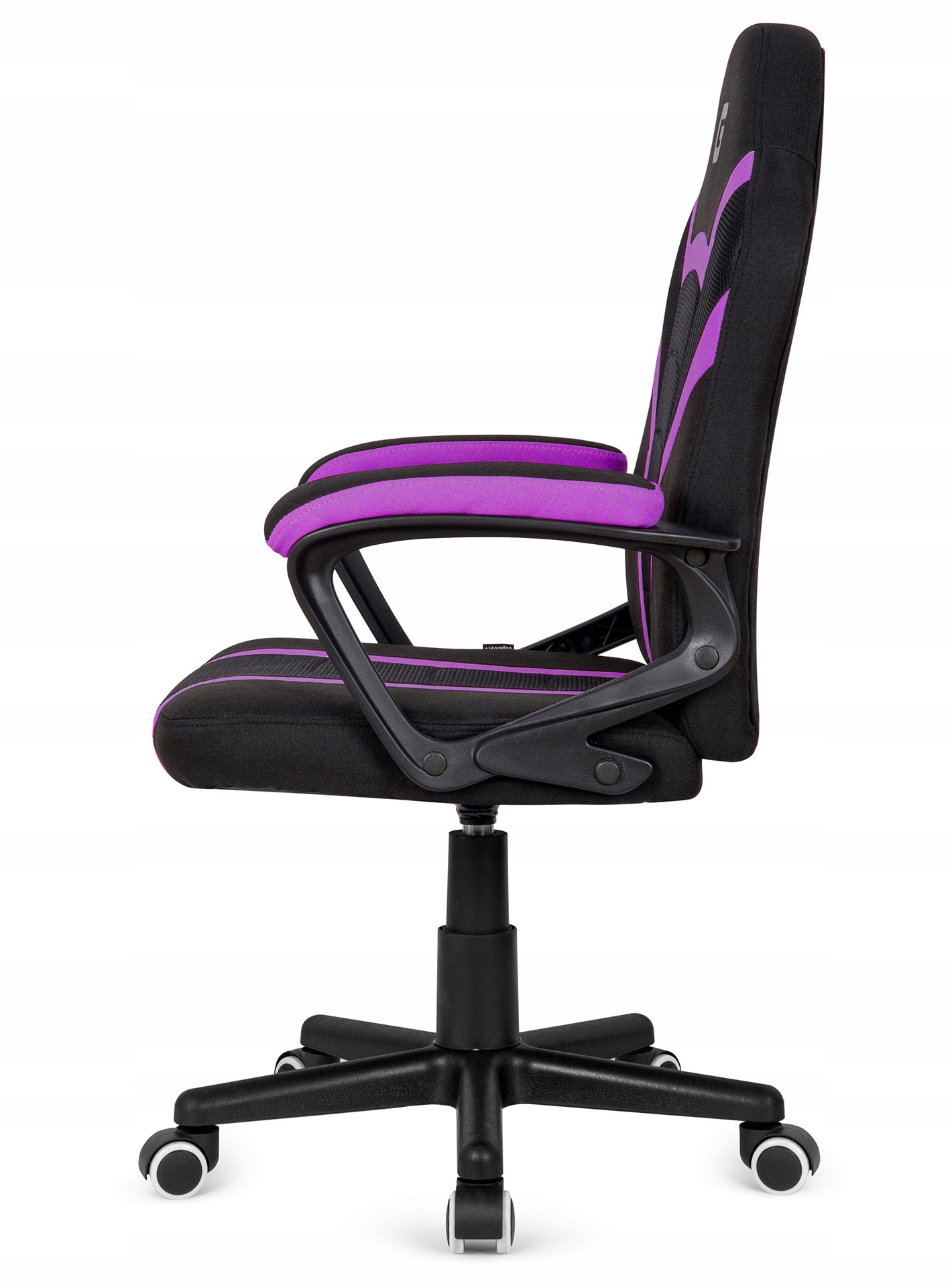 Wentylowane siedzisko dla lepszej cyrkulacji powietrza