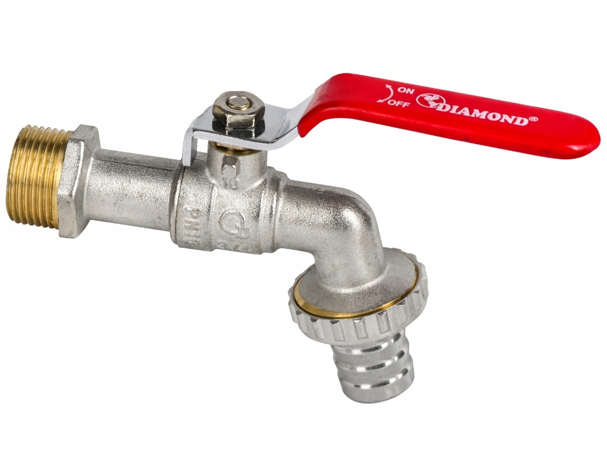 Atest do kontaktu z wodą pitną