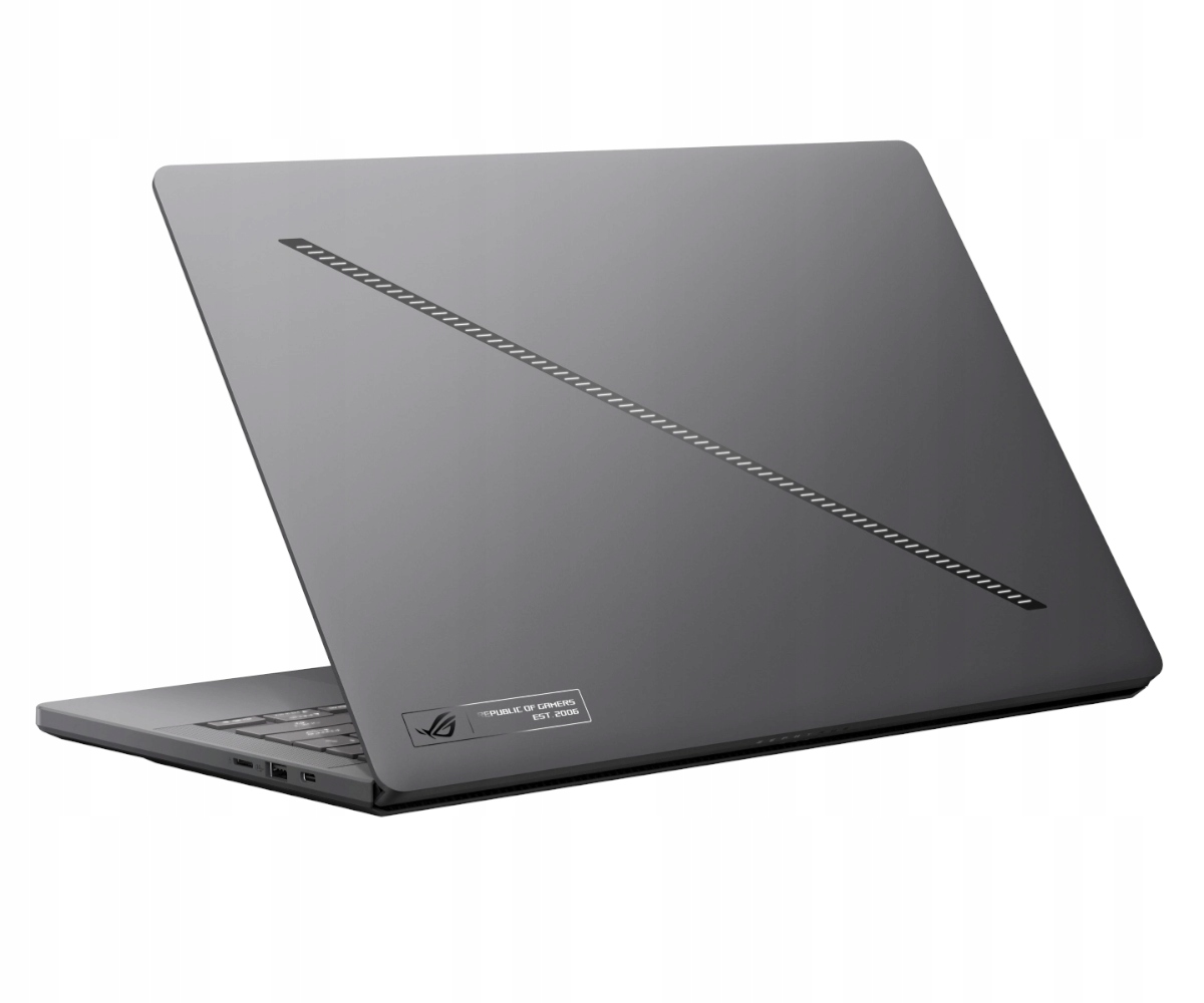 Pamięć RAM 32GB – Wydajność w każdym zadaniu