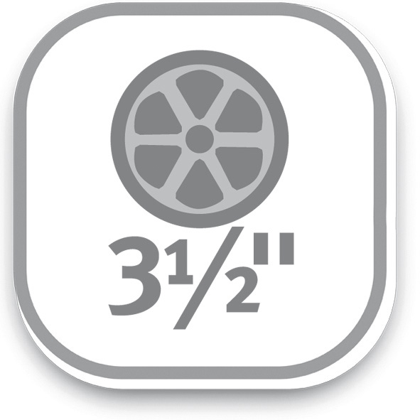 Franke Zlewozmywaki Polar PXN 611-60 Stal szlachetna jedwab