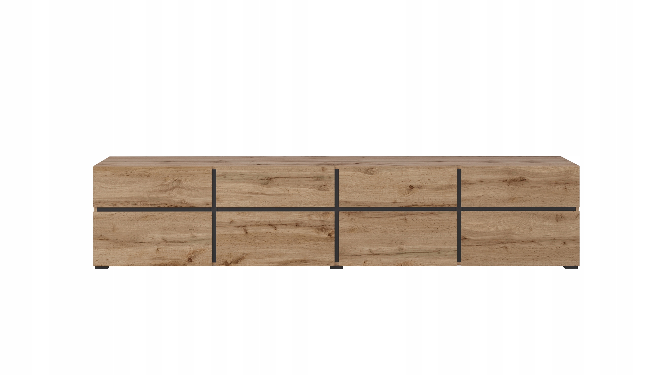Minimalistyczny design – Idealne dopasowanie do nowoczesnych wnętrz