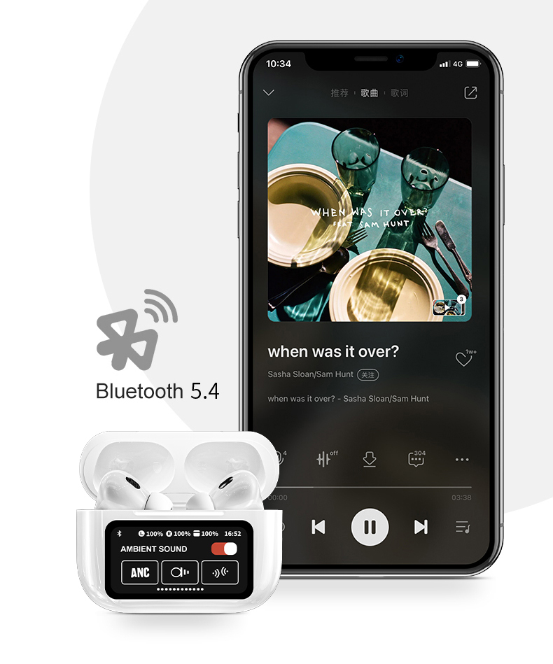 Lekka i Ergonomiczna Konstrukcja – Komfort na Co Dzień