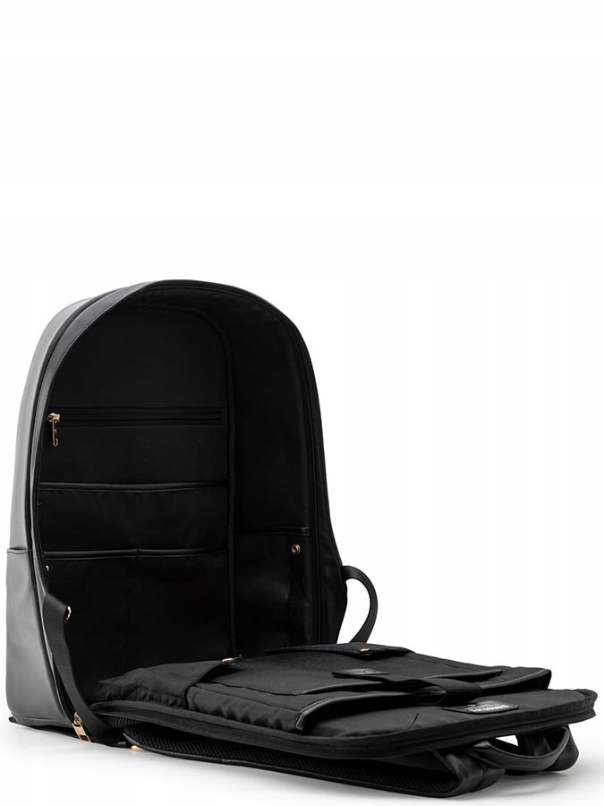 Innowacyjne otwieranie do 180 stopni