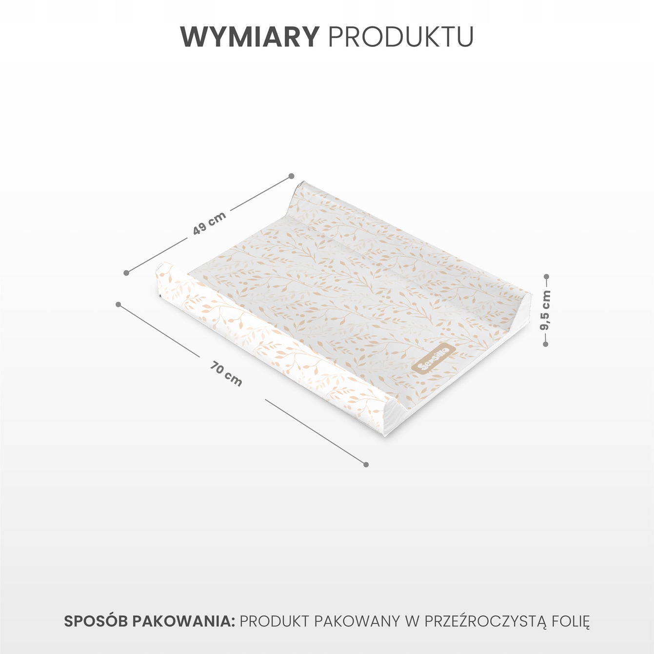 Wymiary i materiały – co musisz wiedzieć