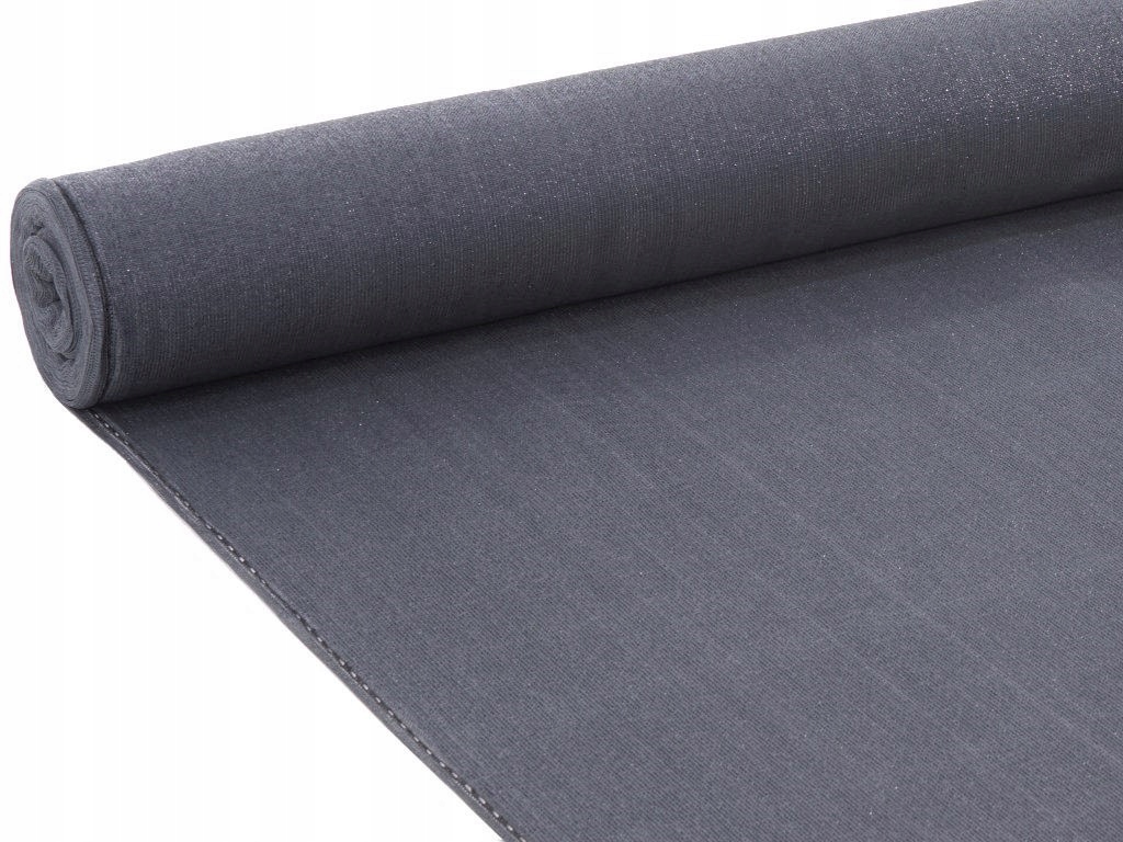 Wysoka Jakość Materiału - 100% Virgin PEHD