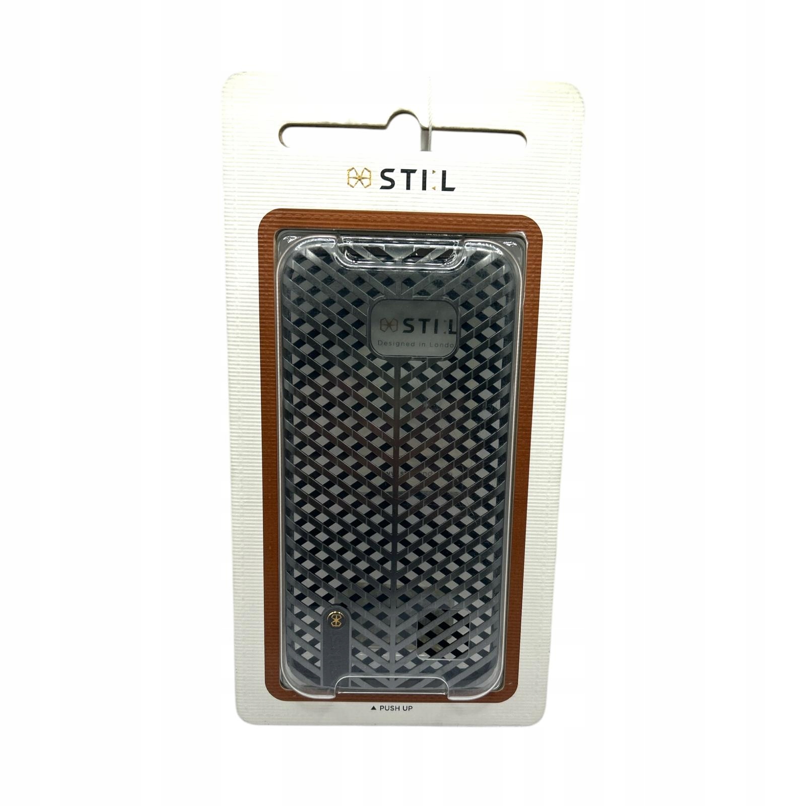 Dwuwarstwowa, wzmocniona konstrukcja