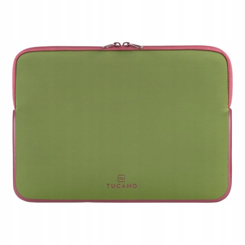 Etui Tucano TUCANO Elements 2 – Idealna ochrona dla MacBook Air 13” i Pro 13