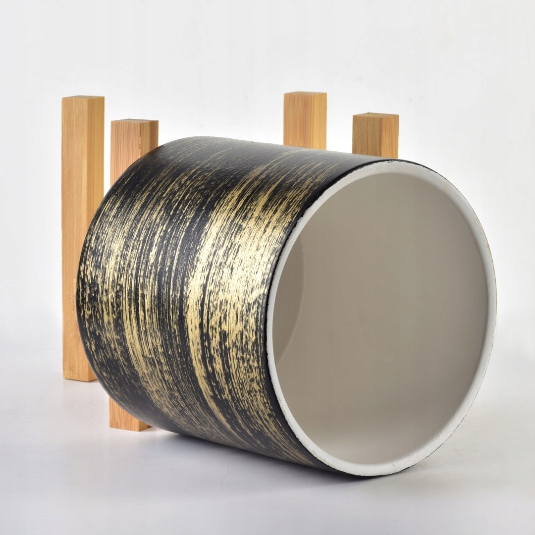 Unikatowa forma i elegancki design