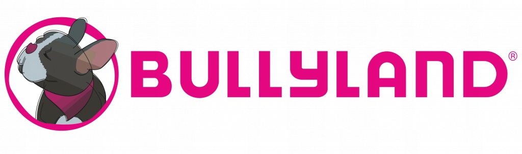 Dlaczego warto wybrać figurki Bullyland?